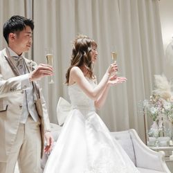 アニヴェルセル 大宮の写真25枚目