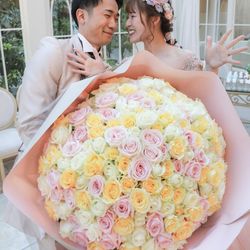 アニヴェルセル 大宮の写真21枚目