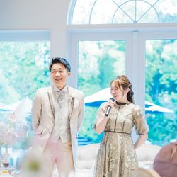 アニヴェルセル 大宮の写真6枚目