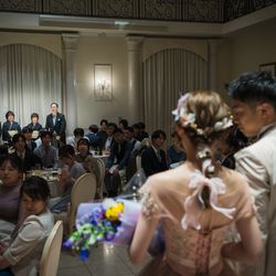 アニヴェルセル 大宮の写真34枚目