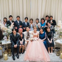 アニヴェルセル 大宮の写真27枚目