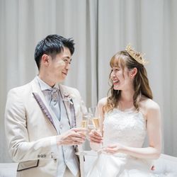 アニヴェルセル 大宮の写真20枚目