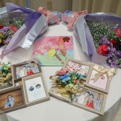 アニヴェルセル 大宮の写真9枚目