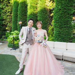 アニヴェルセル 大宮の写真18枚目