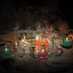 アニヴェルセル 大宮の写真20枚目