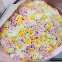 アニヴェルセル 大宮の写真23枚目