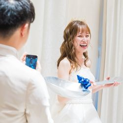 アニヴェルセル 大宮の写真32枚目