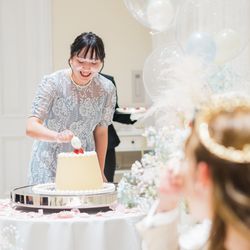 アニヴェルセル 大宮の写真32枚目