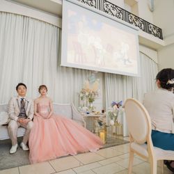 アニヴェルセル 大宮の写真3枚目