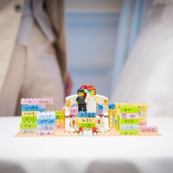 アニヴェルセル 大宮の写真11枚目