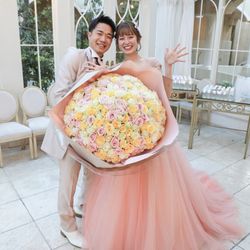 アニヴェルセル 大宮の写真6枚目