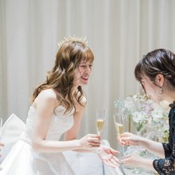 アニヴェルセル 大宮の写真1枚目