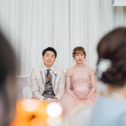 アニヴェルセル 大宮の写真7枚目