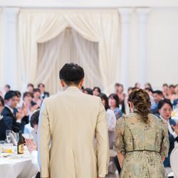 アニヴェルセル 大宮の写真12枚目