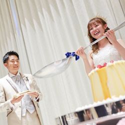 アニヴェルセル 大宮の写真4枚目