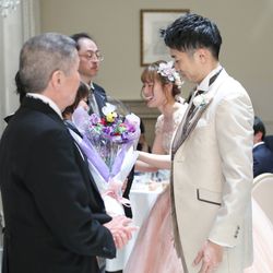 アニヴェルセル 大宮の写真36枚目