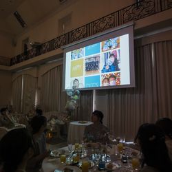 アニヴェルセル 大宮の写真5枚目