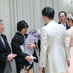 アニヴェルセル 大宮の写真19枚目