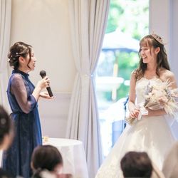 アニヴェルセル 大宮の写真22枚目