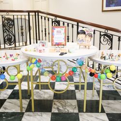 アニヴェルセル 大宮の写真30枚目