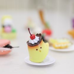 アニヴェルセル 大宮の写真11枚目