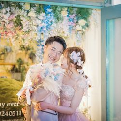 アニヴェルセル 大宮の写真36枚目