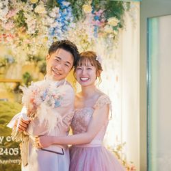 アニヴェルセル 大宮の写真26枚目