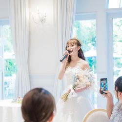 アニヴェルセル 大宮の写真30枚目