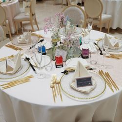 アニヴェルセル 大宮の写真23枚目