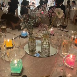 アニヴェルセル 大宮の写真29枚目