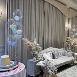 アニヴェルセル 大宮の写真36枚目