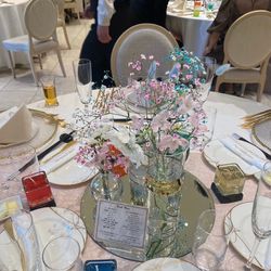 アニヴェルセル 大宮の写真34枚目