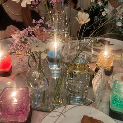 アニヴェルセル 大宮の写真29枚目