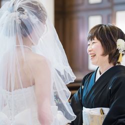 アニヴェルセル 大宮の写真3枚目