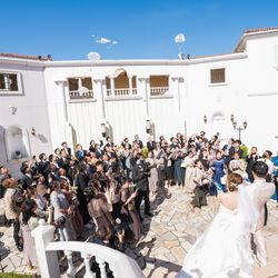 アニヴェルセル 大宮の写真34枚目