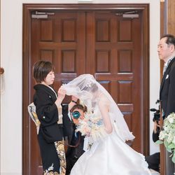 アニヴェルセル 大宮の写真29枚目