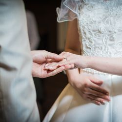 アニヴェルセル 大宮の写真16枚目