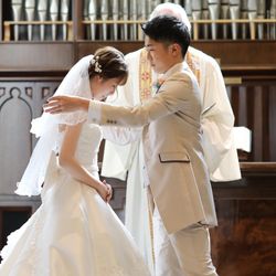 アニヴェルセル 大宮の写真8枚目