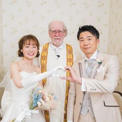 アニヴェルセル 大宮の写真26枚目