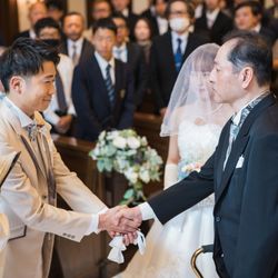 アニヴェルセル 大宮の写真28枚目