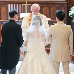 アニヴェルセル 大宮の写真21枚目