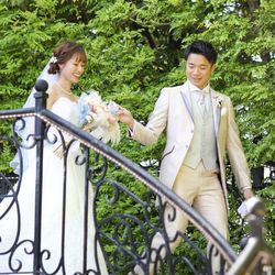 アニヴェルセル 大宮の写真29枚目