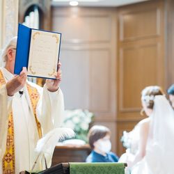 アニヴェルセル 大宮の写真3枚目