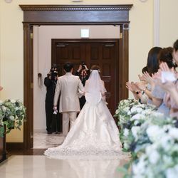 アニヴェルセル 大宮の写真24枚目