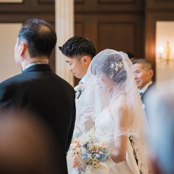 アニヴェルセル 大宮の写真34枚目