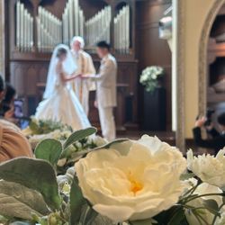 アニヴェルセル 大宮の写真31枚目