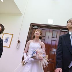 アニヴェルセル 大宮の写真14枚目