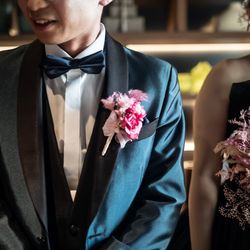 ラソールガーデン熊本の写真22枚目