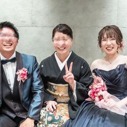 ラソールガーデン熊本の写真5枚目