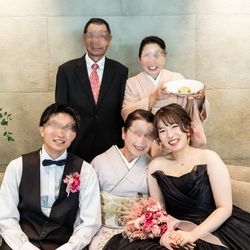 ラソールガーデン熊本の写真16枚目